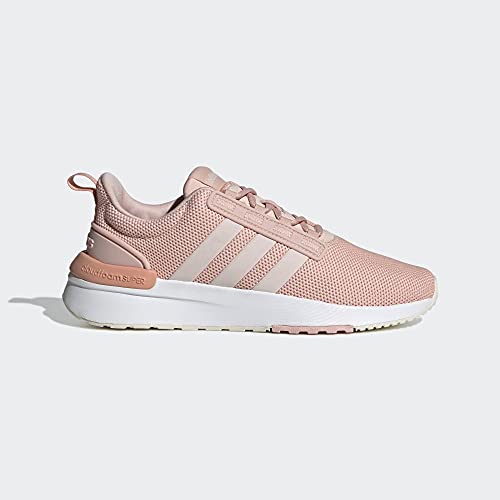 Image of adidas Women's Racer TR21 Running Shoe