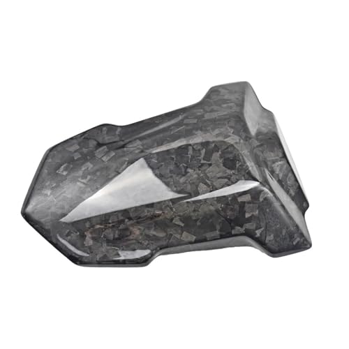 Capot de selle moto S1000RR M1000RR pour supprimer la selle passager