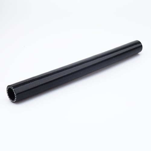 Tubo PVC hidráulico RD 26 25 Imagen adicional