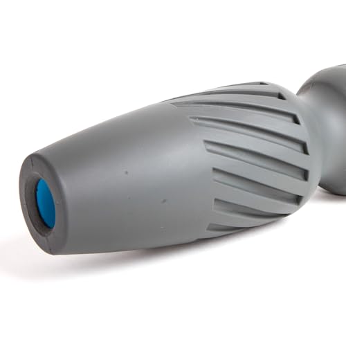 RAD Helix Compact Foam Roller