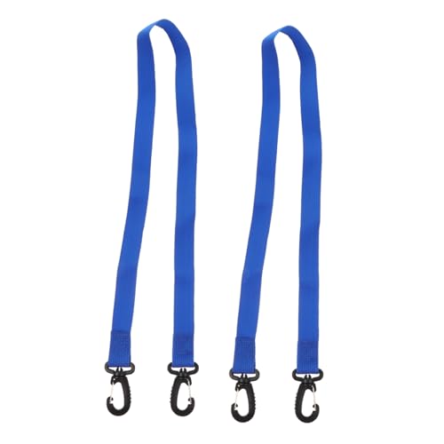 Frcolor 2߉\XL[u[cLAXgbv yʐ܂ݎ{[hC^p l ΉiC^ѕ֗