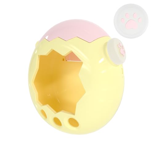 ���܂������p���_�C�X �P�[�X ���� �������� �J�o�[ For Tamagotchi Paradise �N���A �ϏՌ� PC�f�� CASE �X�g���b�v�Ή� �_�C�����J�o�[�t�� �ی�t�B�����t�� �l�C ������� �g�уQ�[���@�ی�J�o�[ �t�^���� �n�[�h�P�[�X 