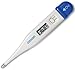Produktbild OMRON EcoTemp digital Fieberthermometer 1 St