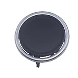 Bitte überprüfen Sie vor dem Kauf Marke, Modell und Baujahr Ihres Fahrzeugs.