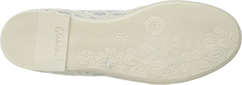 Naturino Girls 4076 Stunning Fashion Dress Flats Shoes3