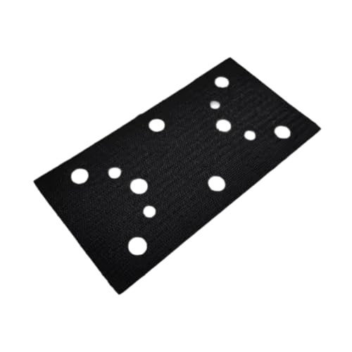 TfBOpbh C^[tF[X v[g vtFbVi X|W NbV obLOpbh 7.1 x 3.75 x 0.4C` 팤p - 3 2 3