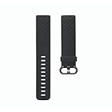 Fitbit produced