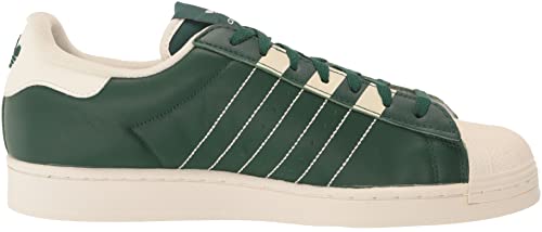 Image of adidas Originals Mens Superstar LegacySneaker