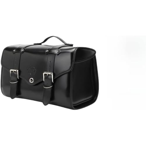 SLLS oCNpA{bNX e Sʖh E\ oCNAobO ό`ɂ PUf ȒP ėp n[[ c[O Lv ʋ oO fo[ SԎΉ (M,ubN)