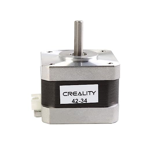 3 idea Imagine Create Print Crealiy Stepper Motor 42-34-image-29
