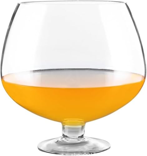 BLINGOODԃCOX uf[OX r[OX 像C[ e  ʔMtg (,4000ml) [sAi]