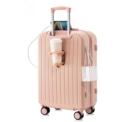 [CREATEWEALTH] X[cP[X L eqgX[cP[X~jP[XtyʑeABS+PCϏՌÉLX^[t[d|[g/USBhNz_[܂肽ݐz_[וnK[so (΂̕ł)