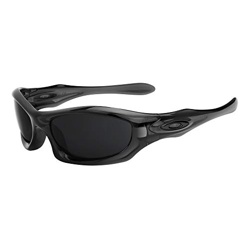 Image of Revant Replacement Lenses for Oakley Monster Dog