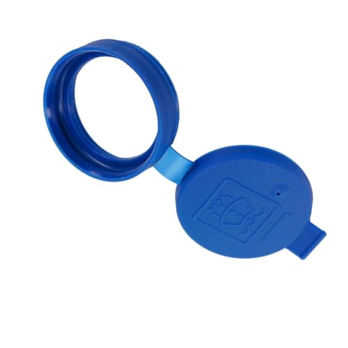 Bouchon de réservoir lave-glace Fiat Grande Punto pour rouler serein