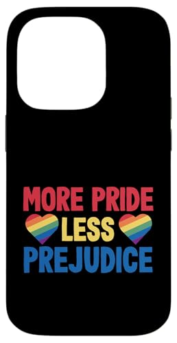 LGBT �� �v���C�h �Q�C ���Y�r�A�� ���� �����ƃv���C�h �Ό� �X�}�z�P�[�X iPhone 14 Pro �p