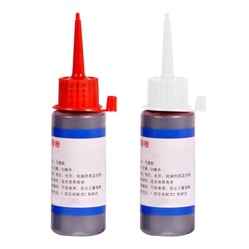 MIYANZEM 2PCS 濬 Ȱ  Ȱ и 濬 -   Ȱ - ̵     ø    ġ  - 60ML