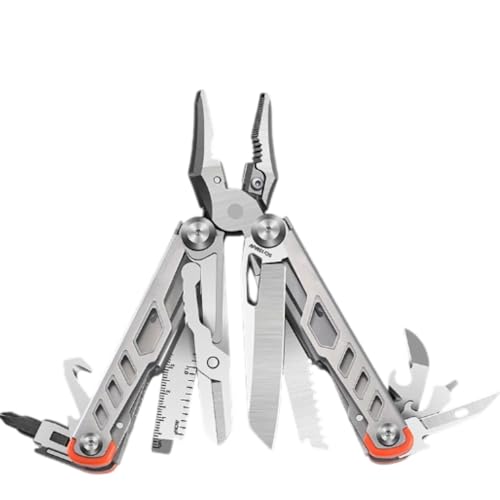 Jimaku XeXX`[̃AEghA@\iCtƃvC[Aً}pA܂肽ݎAEDCRrl[Vc[A|[^uLvѓoRpvC[ (C)