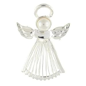 PYNK JEWELLERY 16685 PYNK JEWELLERY 16685
