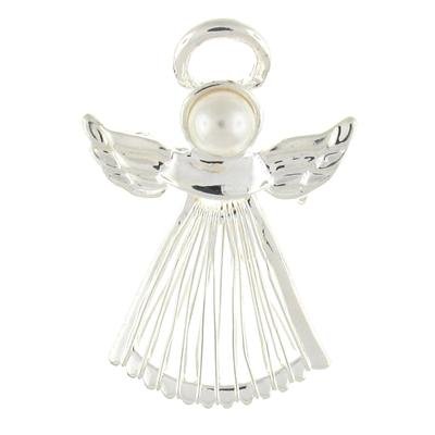 PYNK JEWELLERY 16685 PYNK JEWELLERY 16685