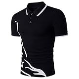 golf 5 auspuff lauter machen herrenhemden kurzarm sport unterhemd herren kurzarm kurzarm hemd herren l hemd kurzarm herren marken hemd herren kurzarm herrenhemd kurzarm herren kurzarm kurzarm shirt herren herren hemd kurzarm herrenhemd 46 kurzarm seiden pyjama herren kurzarm hemd kurzarm herren hemden herren kurzarm xxl weißes hemd kurzarm herren xxxl herren kurzarm herren hemd kurzarm xxxl kurzarm jumpsuit herren radler shirt herren kurzarm kurzarm hemden herren herren kurzarm