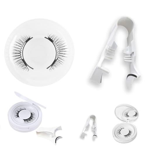 ܂ ܂ i` }Olbg ܂  C ܂ 1yA  Nbvt [{bNXt C܂ 3d ϕi h K ėp\  S (M3)