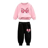 nike basketball leggings 3/4 Stampa a forma di cuore semplice e graffiata su parte superiore e inferiore, assume un look casual e alla moda per le tue bambine