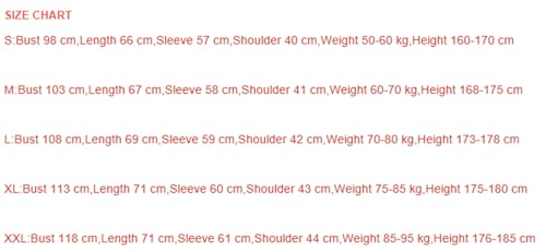 Men Soft Simple Long Sleeve Zipper Solid Cashmere Sweater Thick Warm Casual Mock Neck Plaid Cardigan4