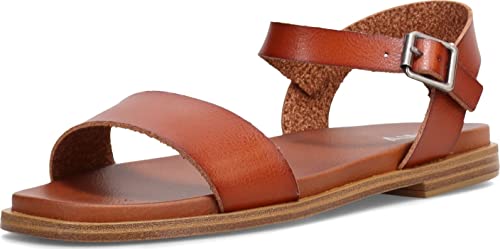MIA Women's Karina-p Sandals