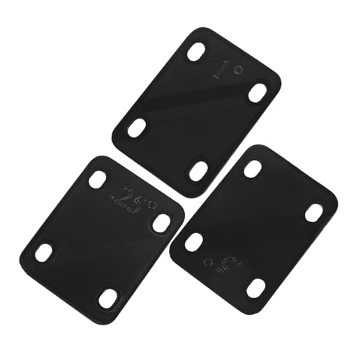 EXQUIMEUBLE vX`bNM^[lbNV M^[̃lbNv[g KXPbg x[XlbNXy[T[ yCp i M^[eiXp 3Zbg