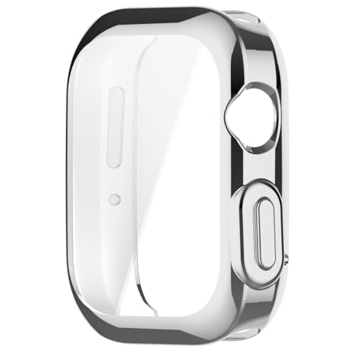 yFaygtniz1 HUAWEIΉ Watch D2Ή P[X TPU ̌^ \tg ϏՌ y ^ ȒP 6FIvV t@[EFCΉ Watch D2Ή یJo[ ʕی Vo[