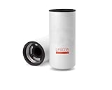 GoldGeUltra LF9035 Oil Filter Fit for International - DURASTAR 4400 HT570 Engine Replaces
