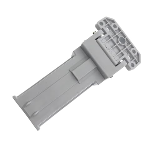 Charnière ADF CQ819-60011 pour maintenance scanner Enterprise M725 M775