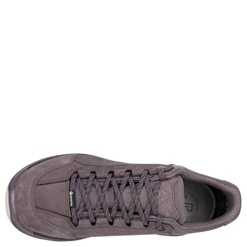 LOCARNO GTX LO Ws