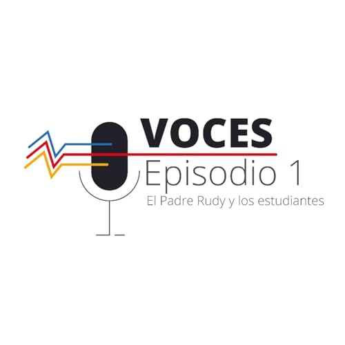 Voces uno: &iquest;Qu&eacute; preguntar&aacute;n las voces de nuestros estudiantes al titular del colegio?