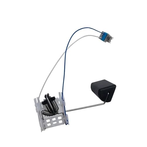 Capteur de niveau de carburant premium 13589577 pour Envision 2WD 4WD