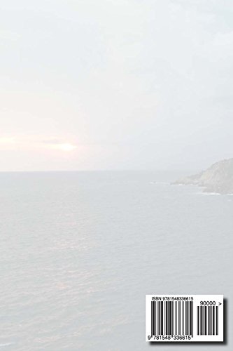 Acapulco Travel Journal: With 150 Lined Pages #TOP1