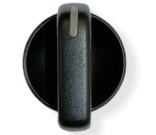 Speedwav AC Heater Control Knob...