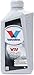 Produktbild VAL VR1 RACING 5W50 1 Liter