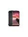 Produktbild CUBOT King Kong Mini 2-4.0 "QHD + Smartphone, 3GB und 32GB, 13 MP Kamera, 3000mAh Akku, Android 10, QuadCore Prozessor, rote Farbe