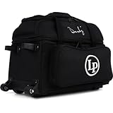 Latin Percussion John Dandy Rodriguez Signature Deluxe Bongo Bag