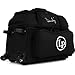 Latin Percussion John Dandy Rodriguez Signature Deluxe Bongo Bag