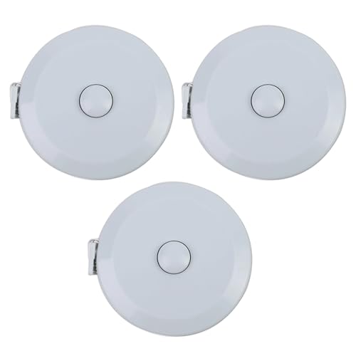 �m���f�B�b�N�f�U�C�� 150 �Z���`���[�g���i�[������e�[�v ABS �P�[�X���j�b�g�X�P�[���t���e�[���[�����O & �G���W�j�A�����O ABS PVC �O���X�t�@�C�o�[�e�[�v