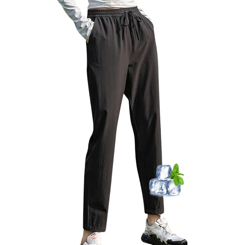 [] gbLOpc fB[X  ڐG⊴ Y{  EH[LOpc z Ă~ oR AEghA ʋ(ubN L)