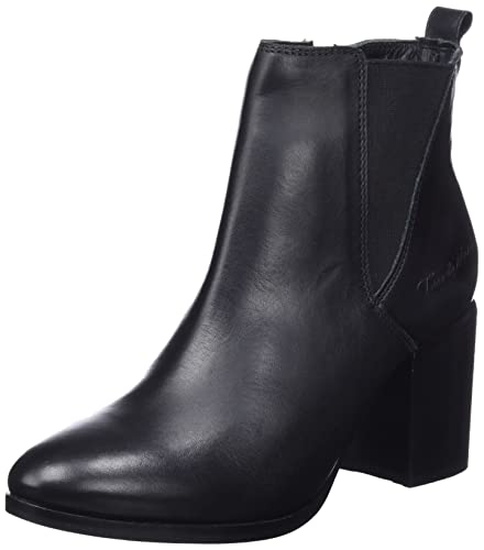 TERRE DE MARINS Malte, Basket Mixte, Noir, 35 EU Cover