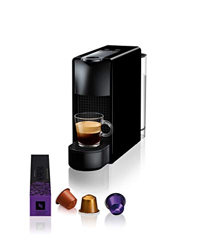Opiniones de Cafetera taster choice - 5 favoritos. 4