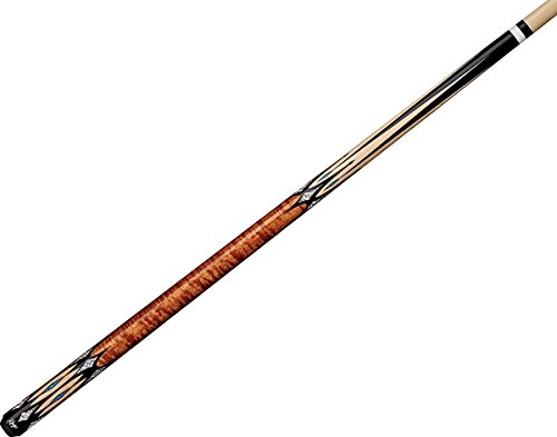 Taco de billar Rage RG203 19oz miniatura 2