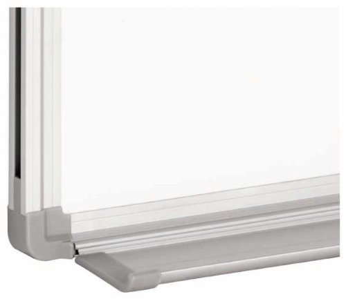 Tableau blanc magnétique effaçable pour ne plus rien oublier au bureau - 5