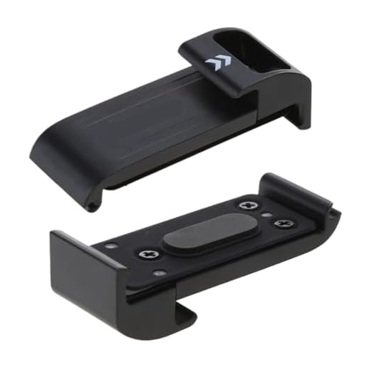 GoPro Hero Battery Side Cover Replacement