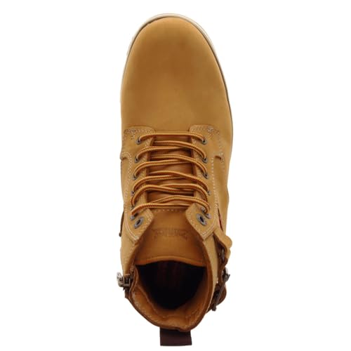 Image of Levi's mens Cobalt 2.0