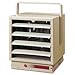 Electromode EUL20B73C Electric Heater, 20KW, 480V 3PH 24A